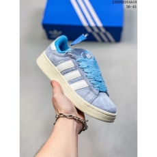 Adidas Campus Shoes